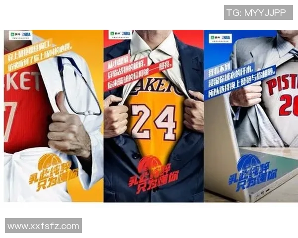 成都篮球队在挑战赛中的意识表现分析与点评