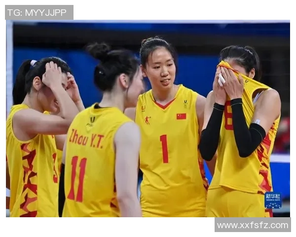 成都排球队心理素质排名第七揭示排球运动员心理素质的重要性