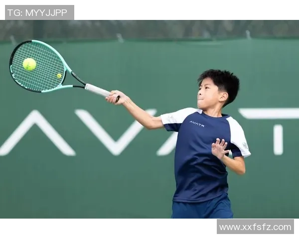 广州网球队在洲际杯中的崛起与成长历程全景回顾 广州网球队在洲际杯中的崛起与成长历程全景回顾