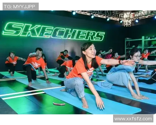 成都乒乓球队状态变革引发热议全新训练模式助力竞技水平提升