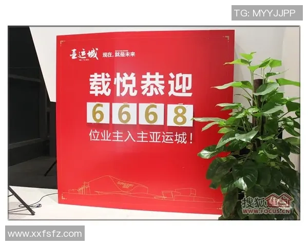 广州乒乓球队的阵地战解析与未来发展趋势探讨 广州乒乓球队的阵地战解析与未来发展趋势探讨