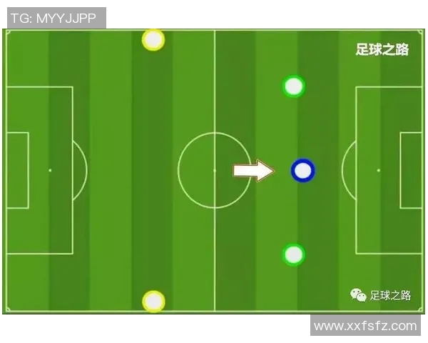 广州足球队在世界杯中的灵活性表现分析与战术解读 广州足球队在世界杯中的灵活性表现分析与战术解读