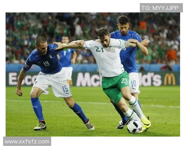 成都网球队在欧锦赛上的拼搏历程与辉煌成就全景回顾 成都网球队在欧锦赛上的拼搏历程与辉煌成就全景回顾