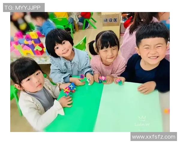 文字达人携手足球明星共创精彩瞬间的奇妙旅程 文字达人携手足球明星共创精彩瞬间的奇妙旅程