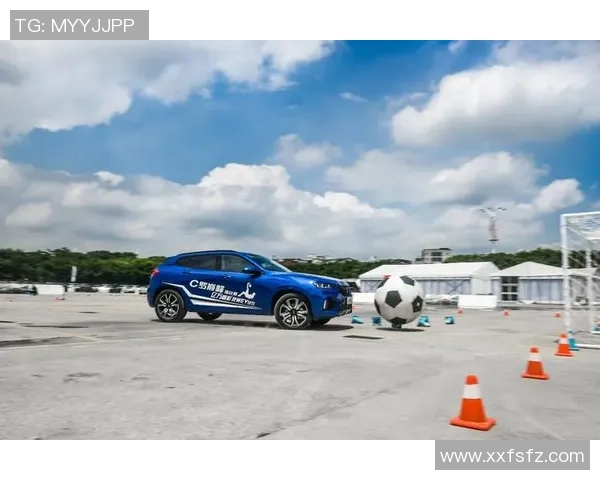 成都足球队在挑战赛中的精彩表现与力量分析