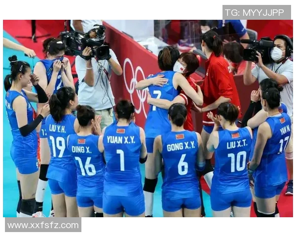 武汉排球队在全国排球速度排行榜中荣获第四名展现强劲实力与潜力 武汉排球队在全国排球速度排行榜中荣获第四名展现强劲实力与潜力