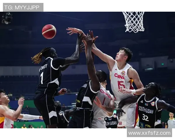 武汉篮球队在世界杯中的技术表现分析与未来发展展望 武汉篮球队在世界杯中的技术表现分析与未来发展展望