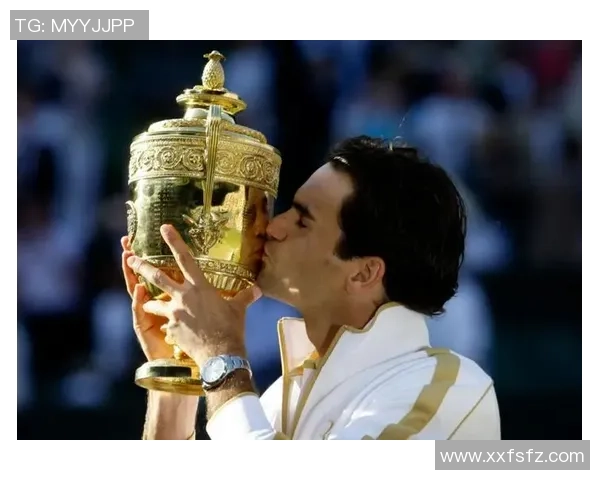 武汉网球队的辉煌崛起与大满贯梦想的追逐之路