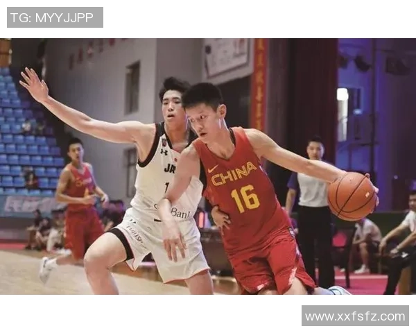 南京篮球队与西安篮球队的耐力较量赛后分析与反思 南京篮球队与西安篮球队的耐力较量赛后分析与反思