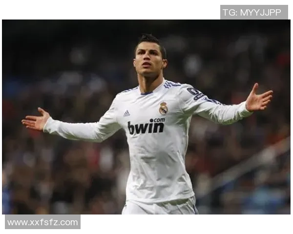 外国足球明星的成长之路：从青涩少年到世界顶级球员的蜕变与奋斗