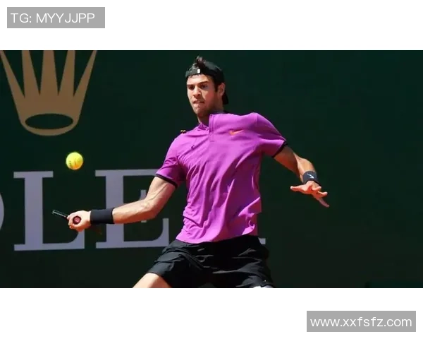 广州网球队的防反策略揭秘与深度分析探讨网球技战术的奥秘与实践 广州网球队的防反策略揭秘与深度分析探讨网球技战术的奥秘与实践