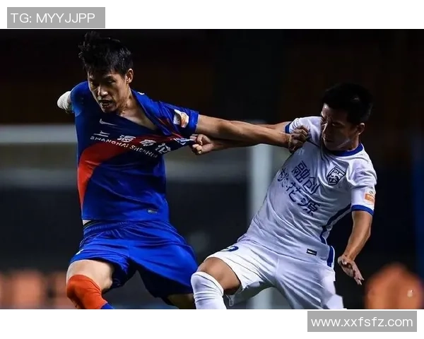 成都网球队以79分稳居锦标赛积分榜首位争夺冠军在望 成都网球队以79分稳居锦标赛积分榜首位争夺冠军在望