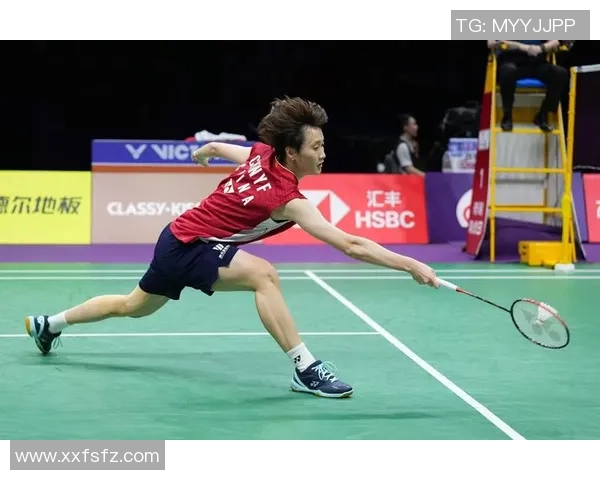 深圳羽毛球队在世界锦标赛中的拼搏历程与荣耀时刻回顾 深圳羽毛球队在世界锦标赛中的拼搏历程与荣耀时刻回顾