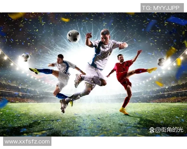 球风飘逸的足球明星如何在绿茵场上展现独特魅力与风采 球风飘逸的足球明星如何在绿茵场上展现独特魅力与风采