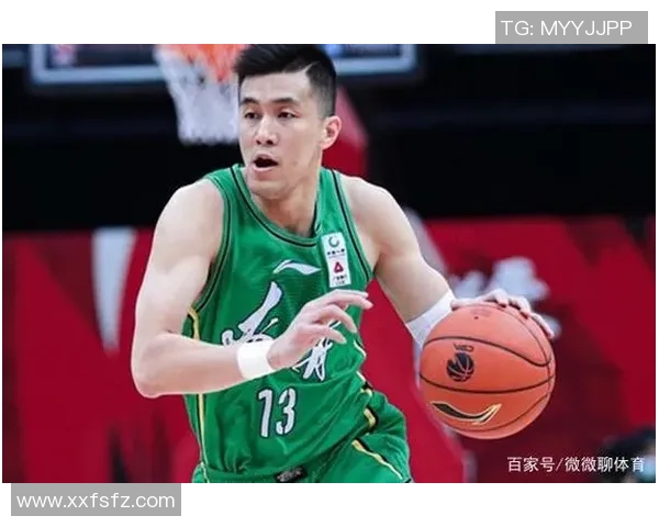 西安篮球队在邀请赛积分榜上以80分稳居第一名竞争激烈引人关注