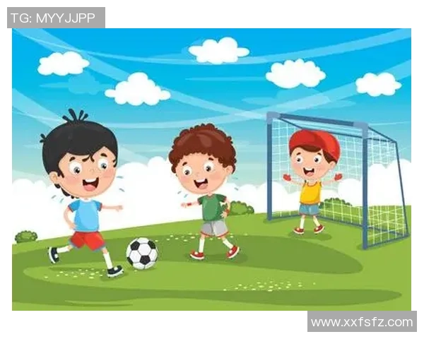 足球明星卡通形象大集合让我们一起欣赏这些球场传奇的可爱风采 足球明星卡通形象大集合让我们一起欣赏这些球场传奇的可爱风采