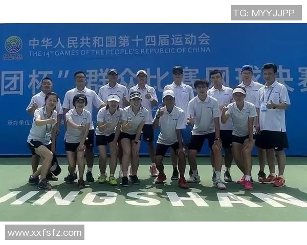 南京网球队在挑战赛中的默契配合与战术执行分析