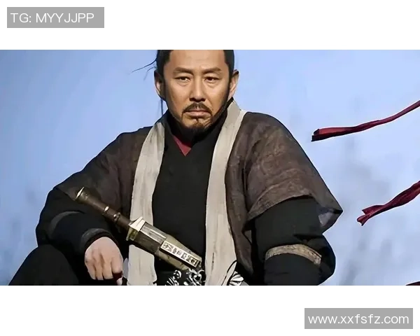 古代足球明星刘邦的传奇人生与历史影响探秘