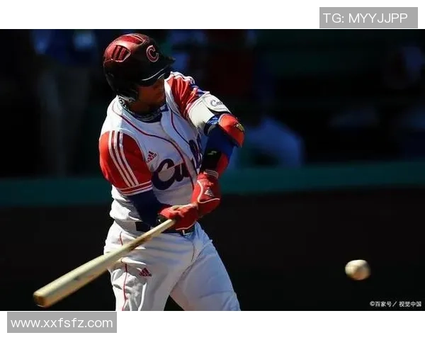 广州排球队在世界锦标赛中的团队协作与默契表现分析