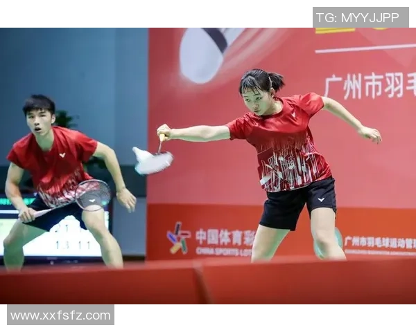 杭州羽毛球队中路突破的优势与不足分析探讨