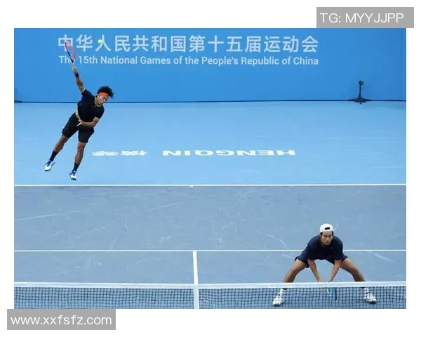 深入分析杭州网球队的节奏打法及其战术特点与应用