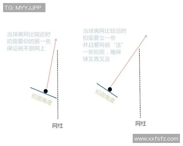 羽毛球新手必看：从基础力量训练到技巧提升的全面指南