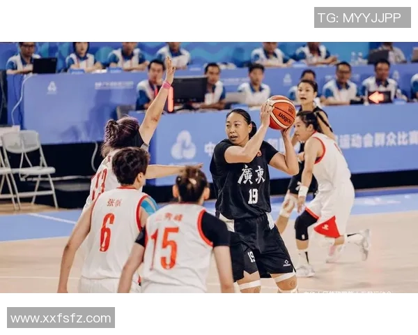 赛后分析：上海篮球队与广州篮球队实力对比及比赛亮点总结