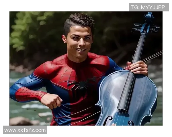 足球明星如何选择发型定型产品打造个人风格与场上形象