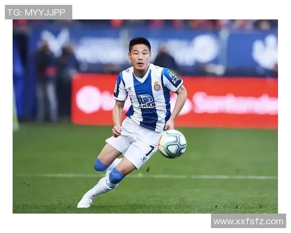 足球明星手机壁纸推荐让你的手机屏幕闪耀足球魅力与明星风采