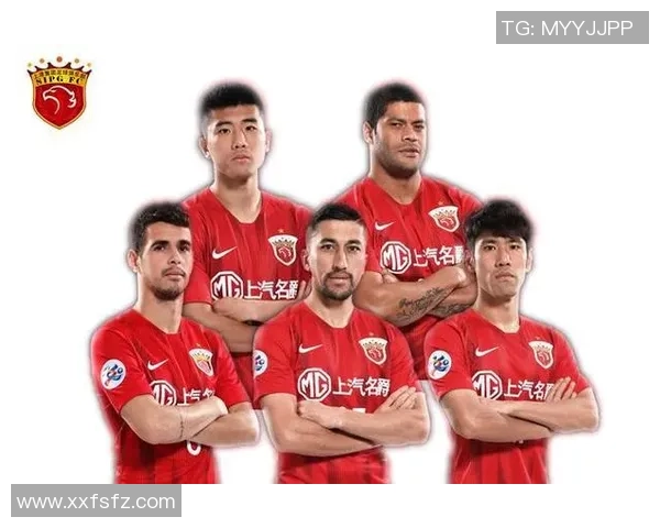 南京篮球队与重庆篮球队赛后复盘分析团队配合与战术执行的关键因素