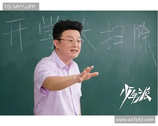 张磊专访揭秘网球成功秘诀与职业生涯背后的故事