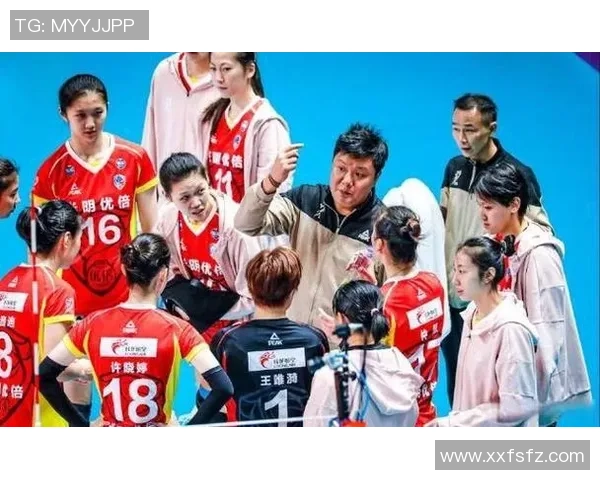 武汉排球队以69分领跑奥运会积分榜展现强大实力 武汉排球队以69分领跑奥运会积分榜展现强大实力